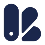 Palette Round SVG Icon